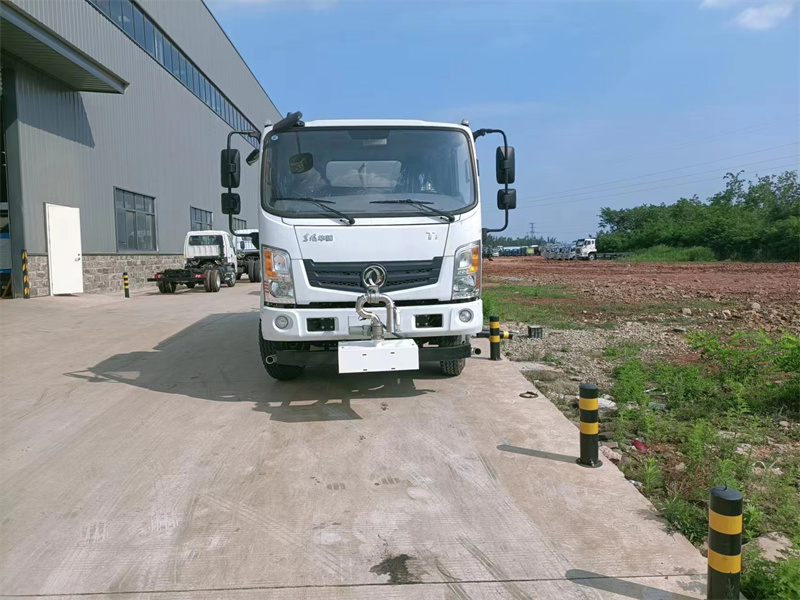 �����։m��ˮ܇-�������ؽ��m��ˮ܇�Ĺ��ܺ�����m.exud.cn