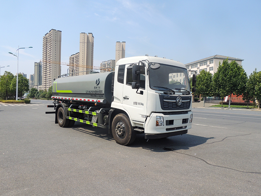 �|�L���\��ˮ܇�����Xһ�v-����ӯͨ�ٷ��Wվm.exud.cn