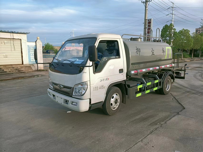 ʮ���Ğ�ˮ܇�����X-��ˮ܇�S�ҹپWm.exud.cn