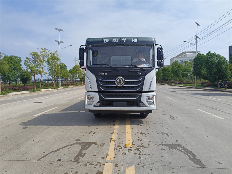 15����ˮ܇�S�҈�r-��ˮ܇�S�ҾWվm.exud.cn