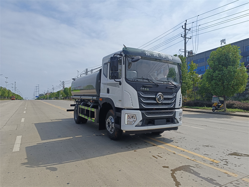 12����ˮ܇���ه�-��ˮ܇�N�۾Wվm.exud.cn