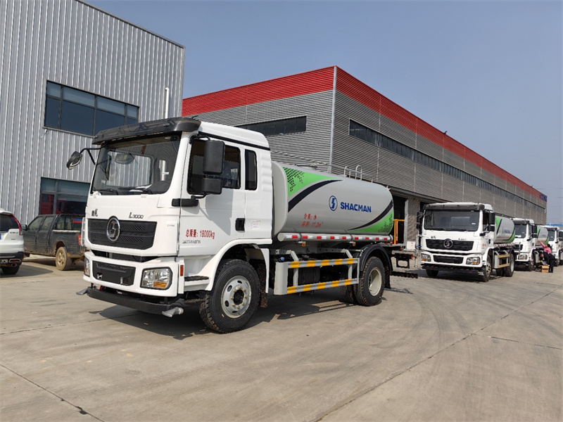 �h(hu��n)�l(w��i)��ˮ܇�S�҃r��-�h(hu��n)�l(w��i)��ˮ܇�S�҃r�������P(gu��n)���]����