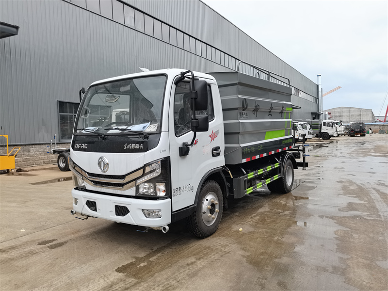 ���֞�ˮ܇�r��-���֞�ˮ܇��r-m.exud.cn