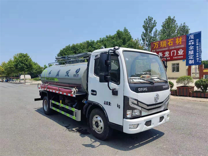 5.5�����S܇-�|�L������5.5�����S܇