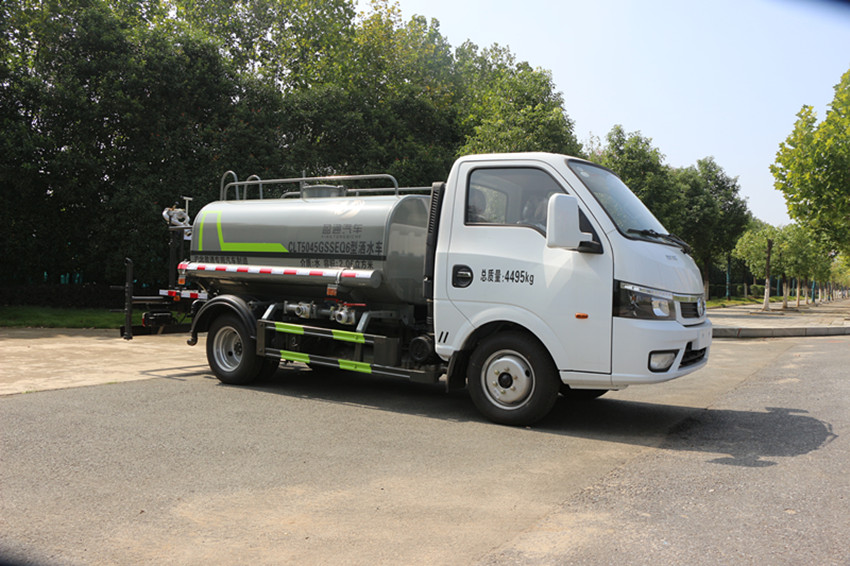 �|�L(f��ng)С���{(l��n)�ƞ�ˮ܇-�|�L(f��ng)2.7����ˮ܇