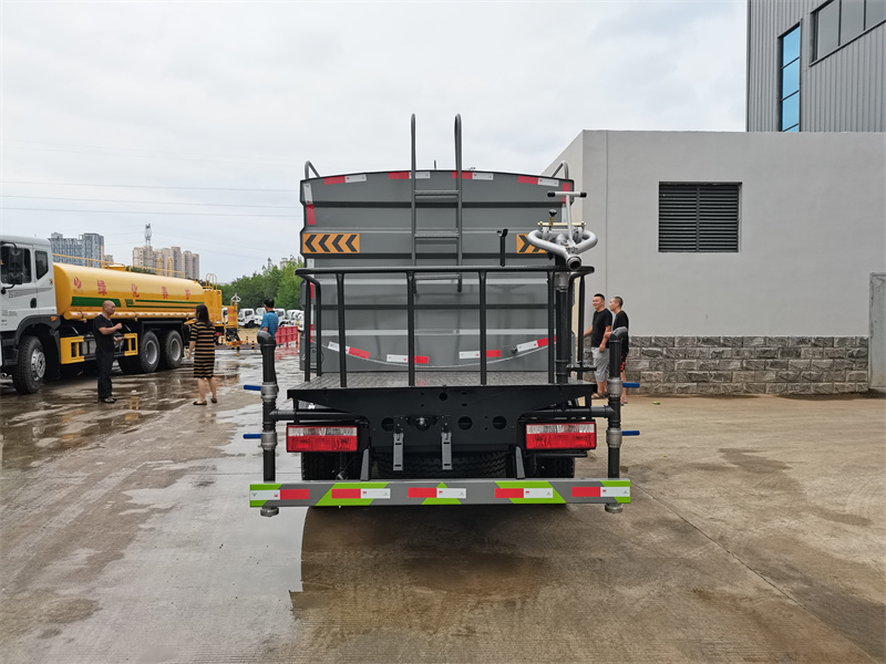 �|�L(f��ng)�{(l��n)�ƞ�ˮ܇-�|�L(f��ng)7���{(l��n)�ƞ�ˮ܇