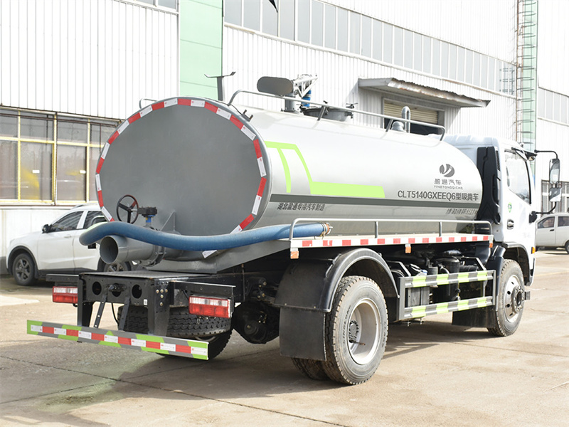 �|�L������10�����S܇