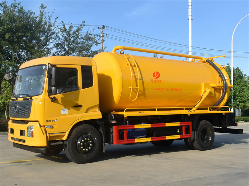 �|�L���\15������܇-�|�L15������܇