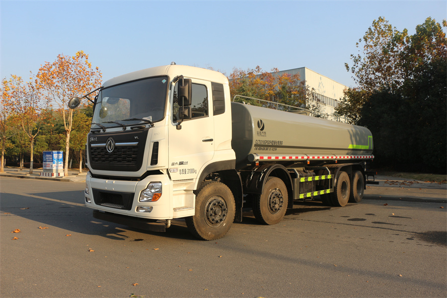 �|�L(f��ng)����25����ˮ܇-�|�L(f��ng)���͞�ˮ܇