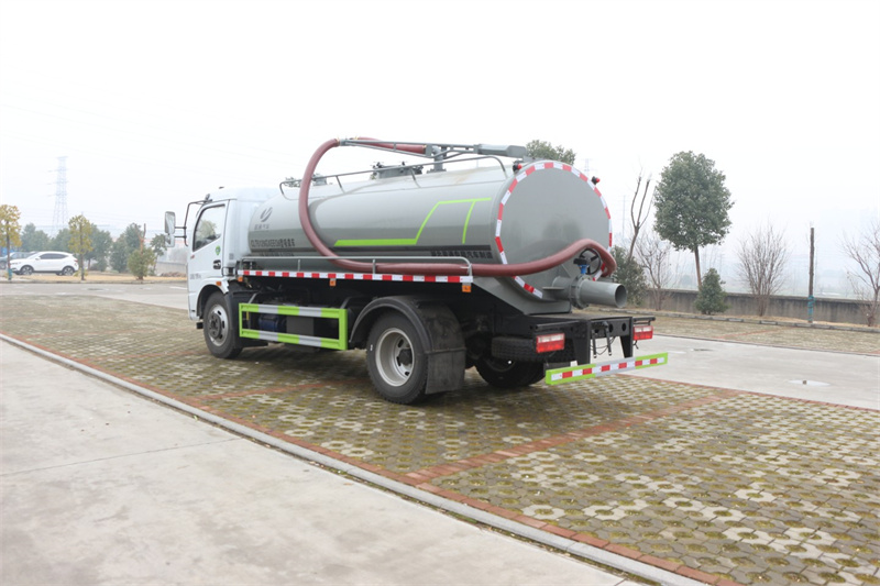 �|�L����8-10�����S܇-�|�L10�����S܇