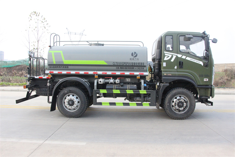 �|�L(f��ng)���(q��)��ˮ܇-�|�L(f��ng)���(q��)5����ˮ܇