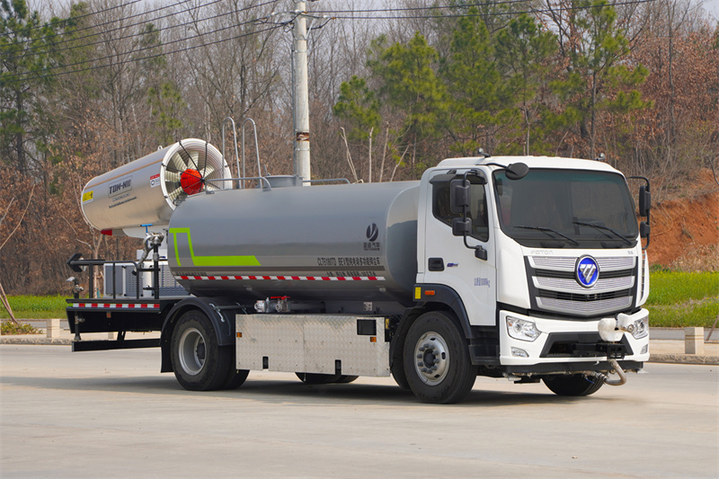 ����W��12������Դ��ˮ܇-����Դ12����ˮ܇