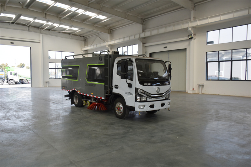 �|�LС������ϴ��܇-�|�L5��ϴ��܇