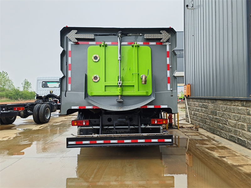 �|�L(f��ng)18��ϴ��܇-�|�L(f��ng)18��ϴ��܇