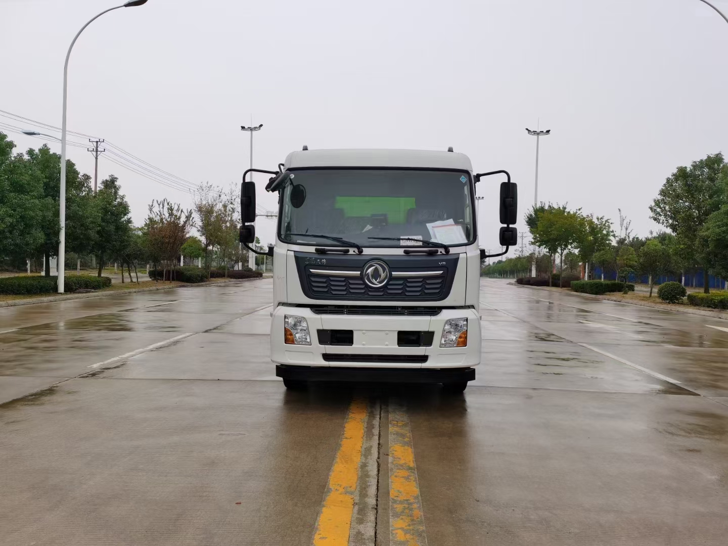 �|�L���\18�����m܇-�|�L12�����m܇