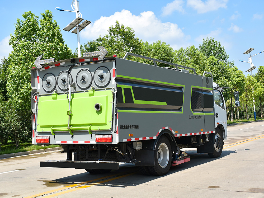 �|�L(f��ng)����8�����m܇