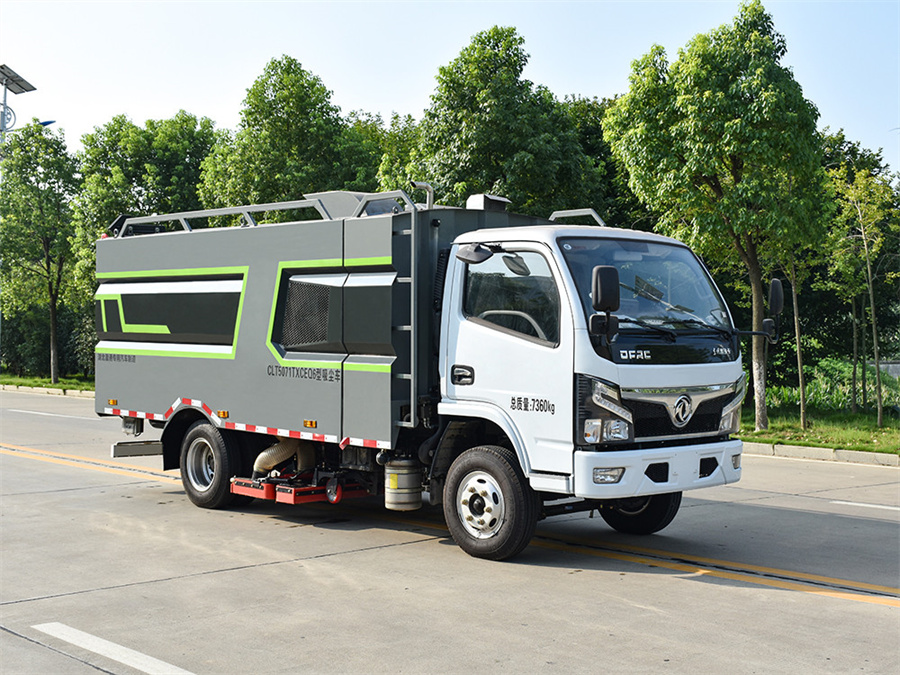 �|�L����5�����m܇