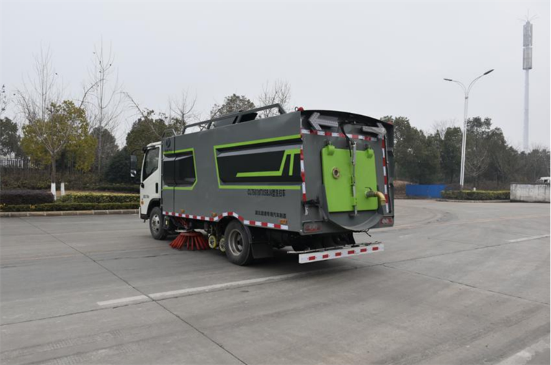 ����H2���m܇-����5�����m܇