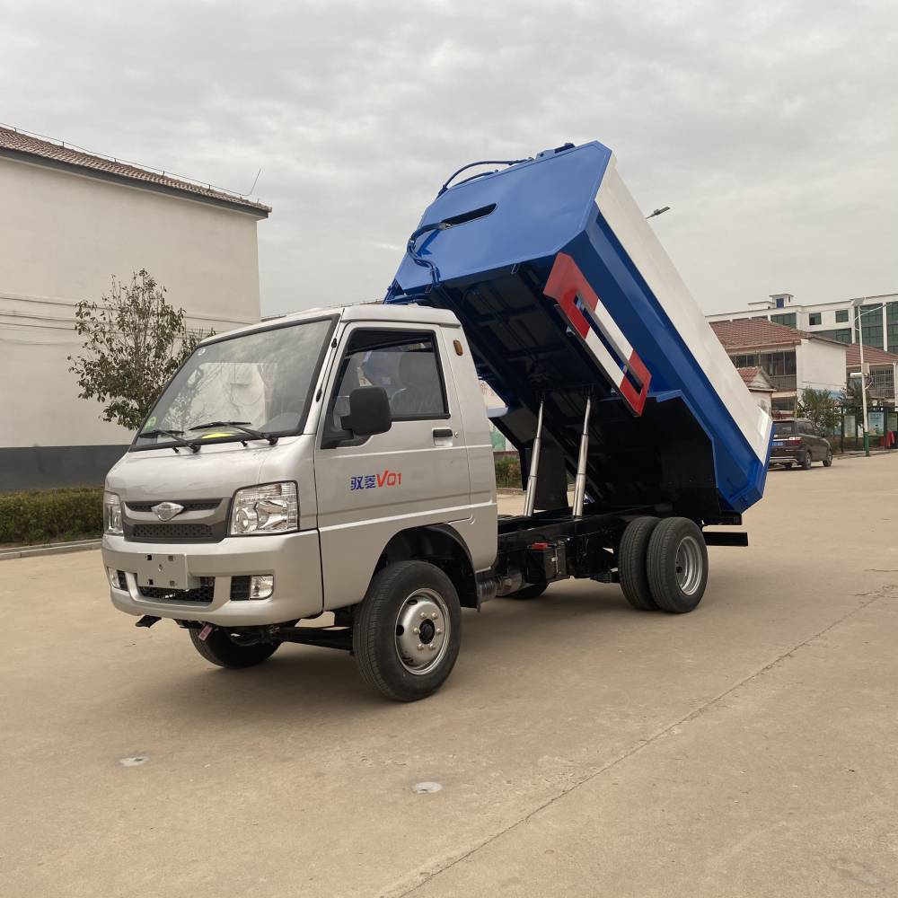 С�͒�Ͱ����܇-�����{��3����Ͱ����܇