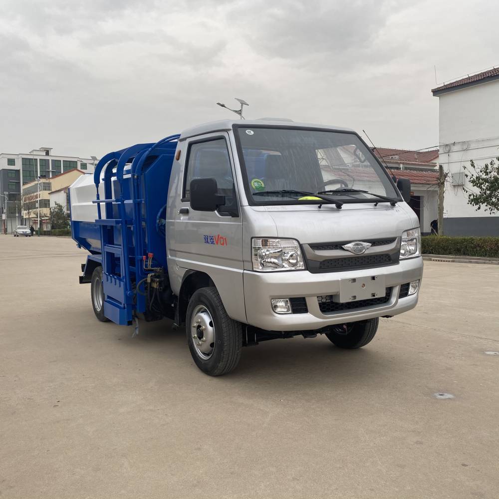 С�͒�Ͱ����܇-�����{��3����Ͱ����܇