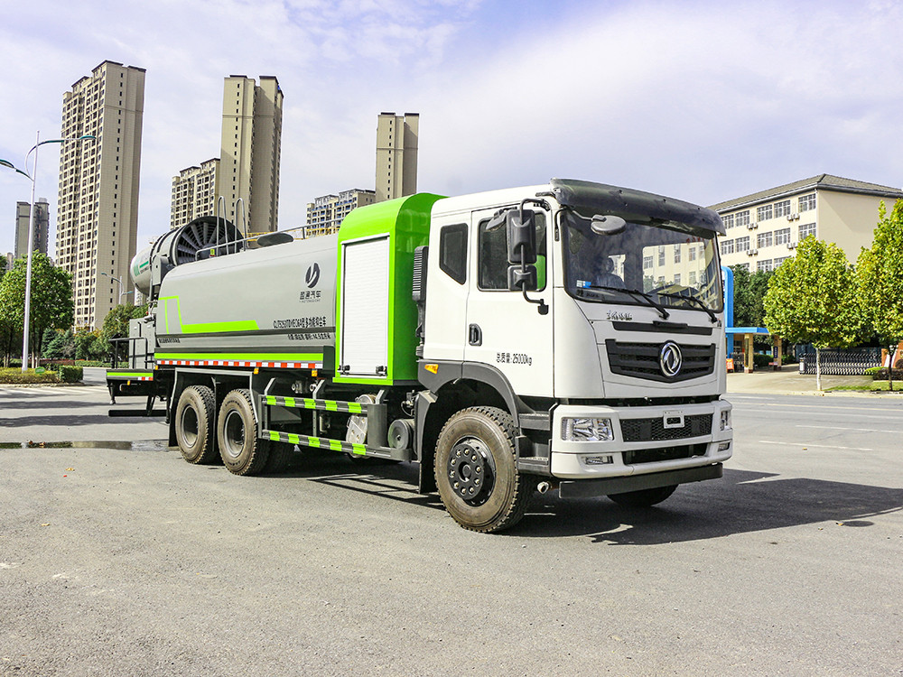 �|�L(f��ng)�A��18�������F�ڞ�ˮ܇-�|�L(f��ng)�����F���։m܇