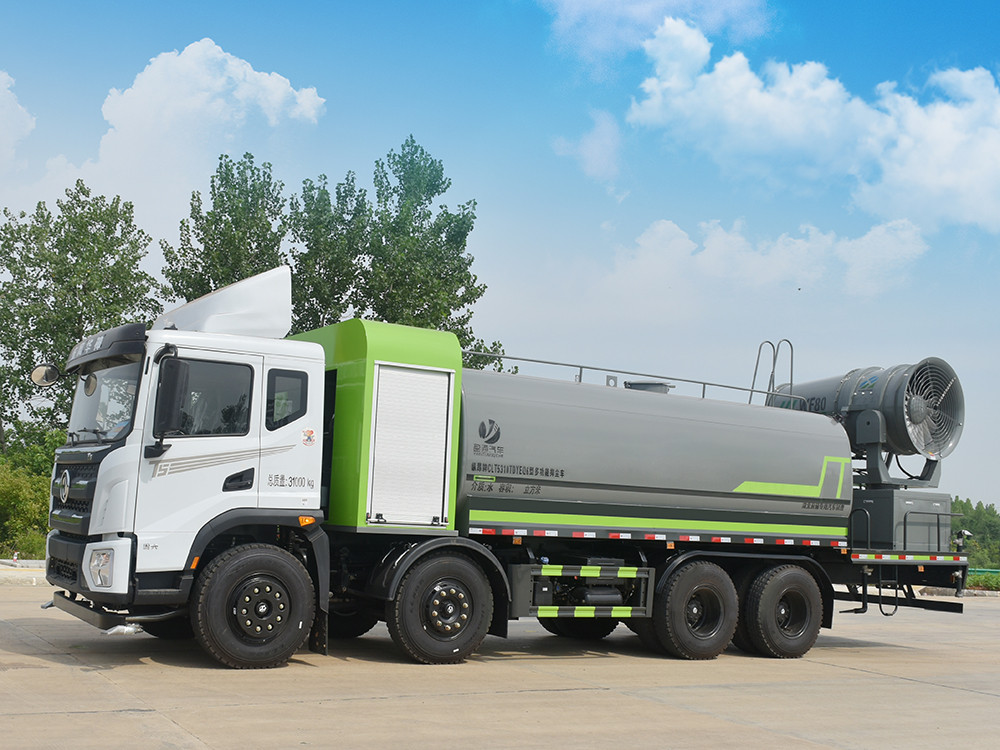 �|�L20��ǰ�ĺ�˴����F�ڞ�ˮ܇