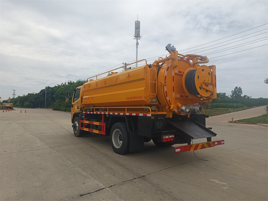 �|�L(f��ng)12����ϴ����܇(ch��)-�|�L(f��ng)���d���|(zh��)��14����ϴ����܇(ch��)