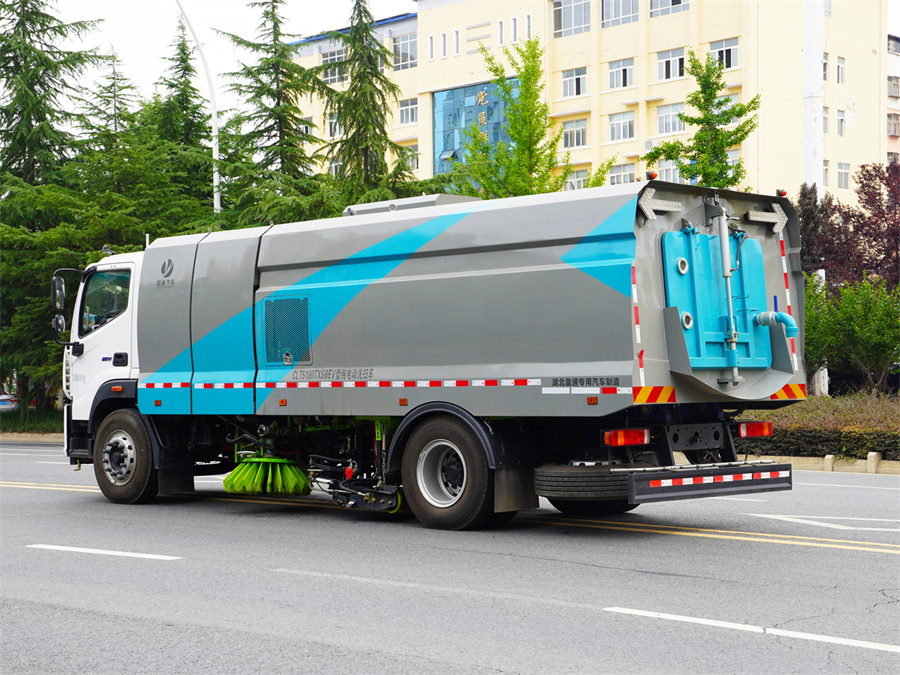 ����18��ϴ��܇-����W��18��ϴ��܇