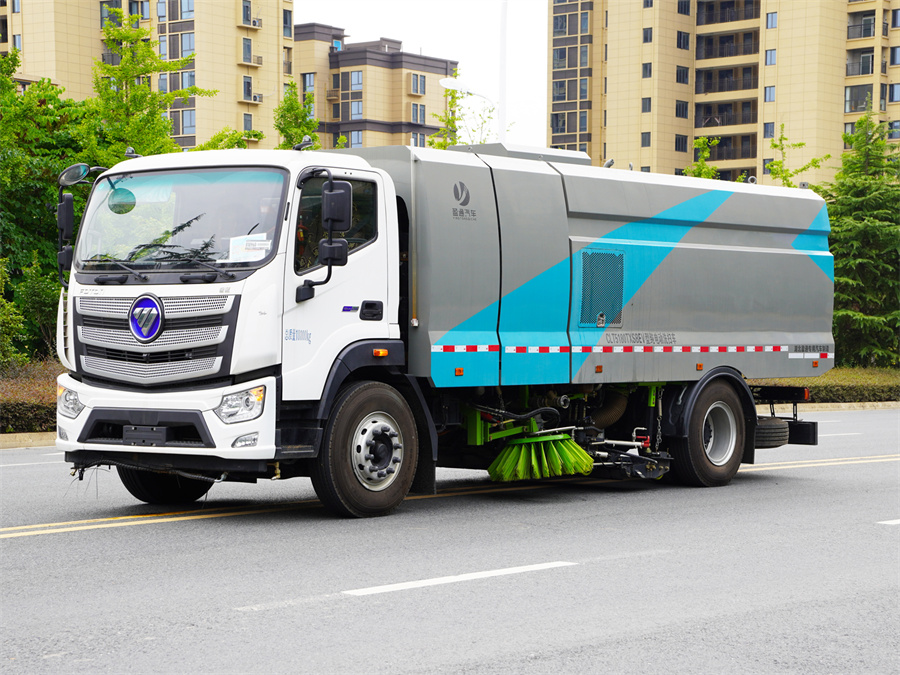 ����18��ϴ��܇-����W��18��ϴ��܇