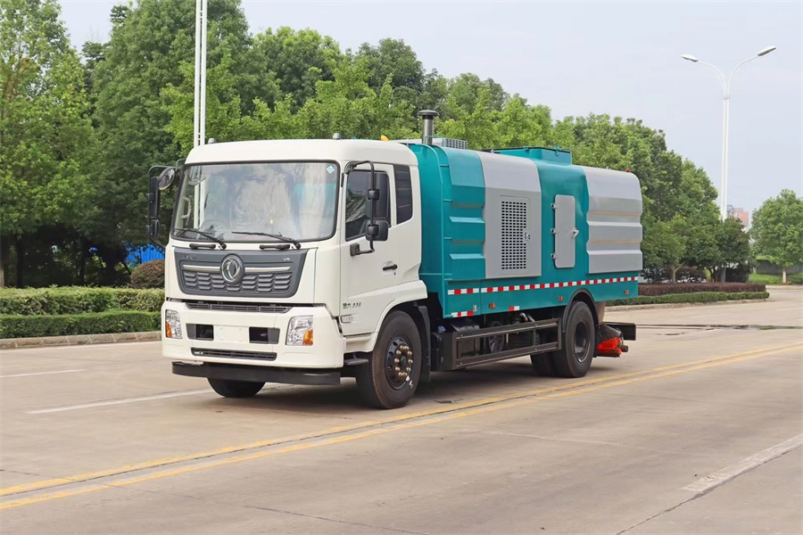 �|�L���\���m܇-�|�L���\18�����m܇