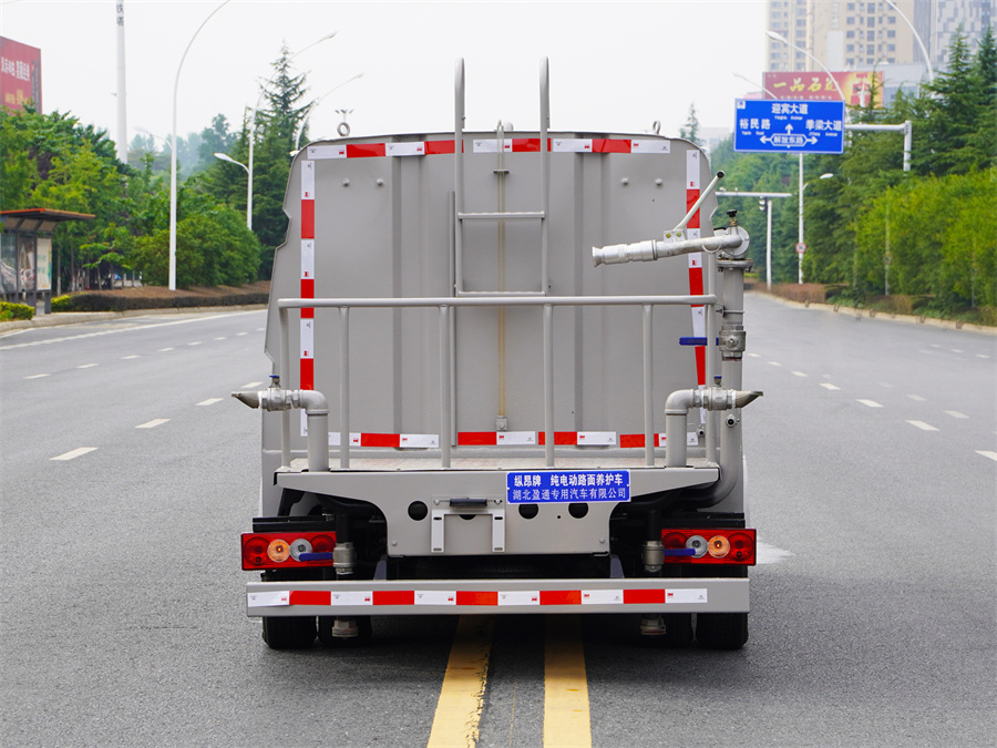 ��������Դ·���B(y��ng)�o(h��)܇(ch��)-��ˮ܇(ch��)-���＃늄�(d��ng)·���B(y��ng)�o(h��)܇(ch��)