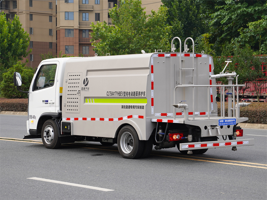 ��������Դ·���B(y��ng)�o(h��)܇(ch��)-��ˮ܇(ch��)-���＃늄�(d��ng)·���B(y��ng)�o(h��)܇(ch��)