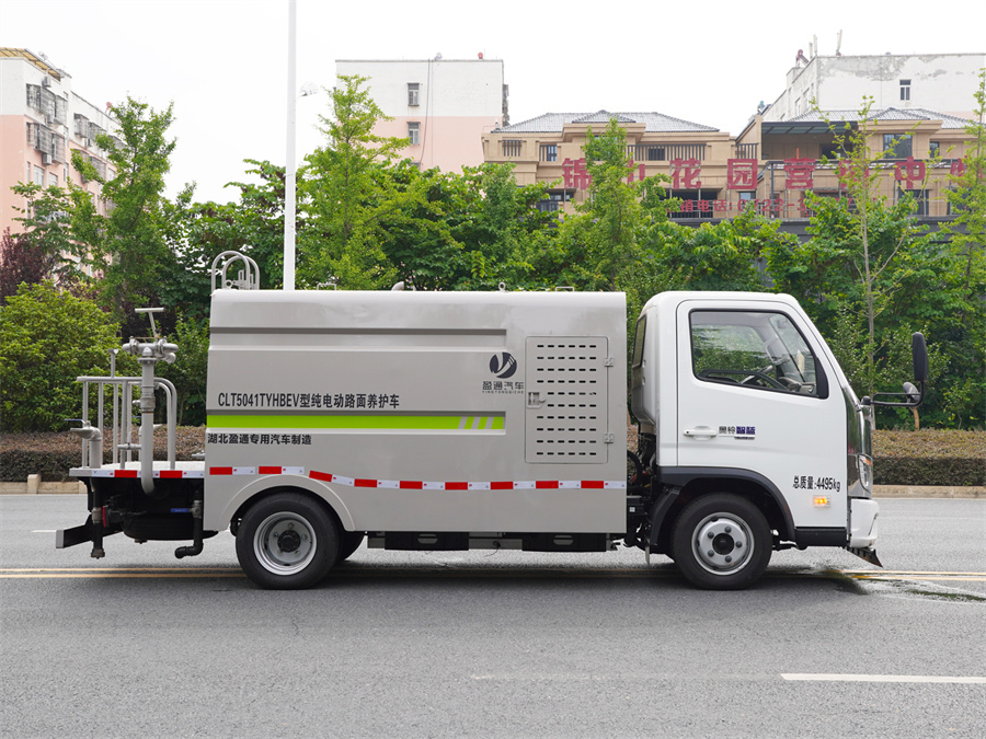 ��������Դ·���B(y��ng)�o(h��)܇(ch��)-��ˮ܇(ch��)-���＃늄�(d��ng)·���B(y��ng)�o(h��)܇(ch��)