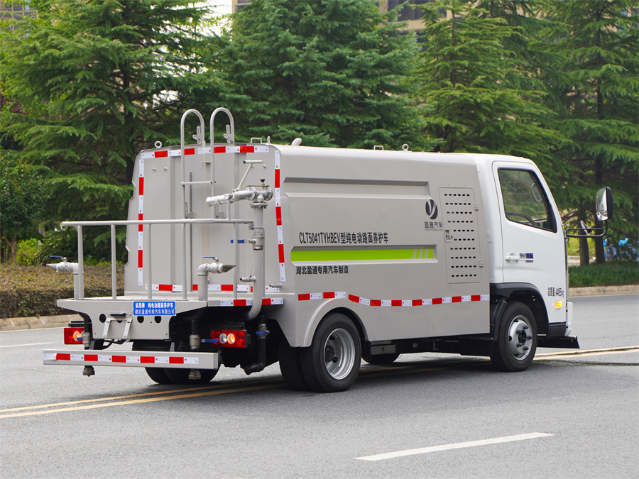 ��������Դ·���B(y��ng)�o(h��)܇(ch��)-��ˮ܇(ch��)-���＃늄�(d��ng)·���B(y��ng)�o(h��)܇(ch��)