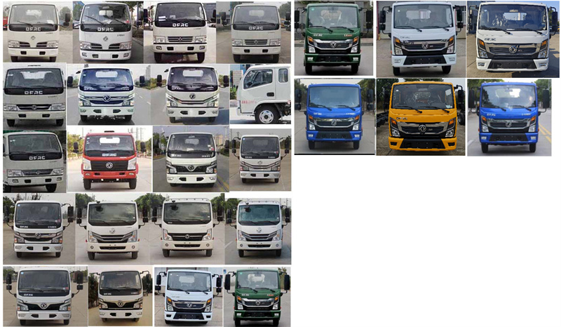 �|�L������·���B�o܇-�v����CLT5040TYHEQ6��·���B�o܇