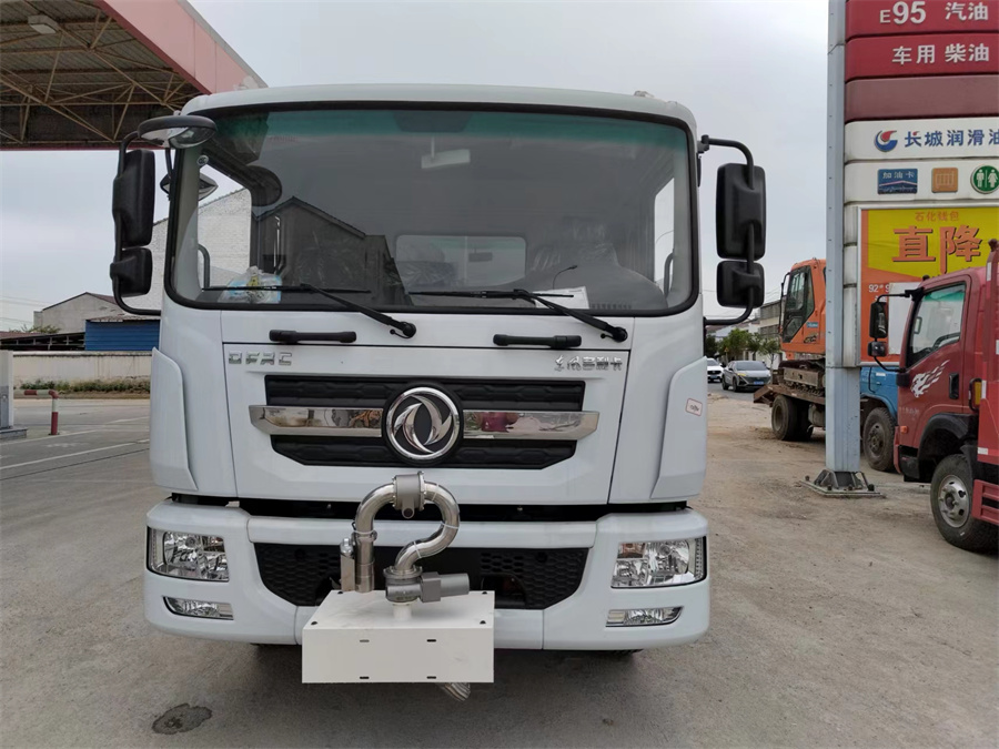 12����ˮ܇-12����ˮ܇�S�҈�(b��o)�r(ji��)-12����ˮ܇�r(ji��)���(b��o)�r(ji��)