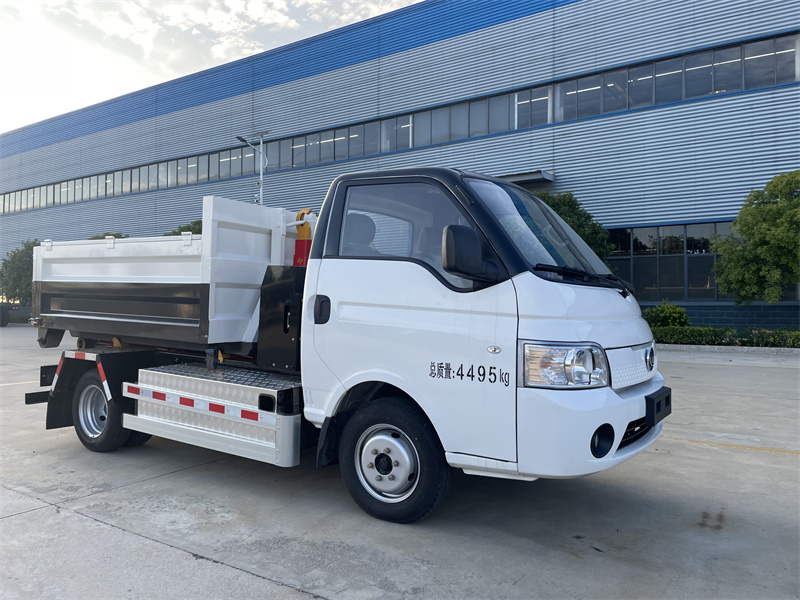 ����Դ��ˮ܇,��늄����܇,ϴ��܇,����܇-����Դ��늄ӏS�҃r���r-����ӯͨ