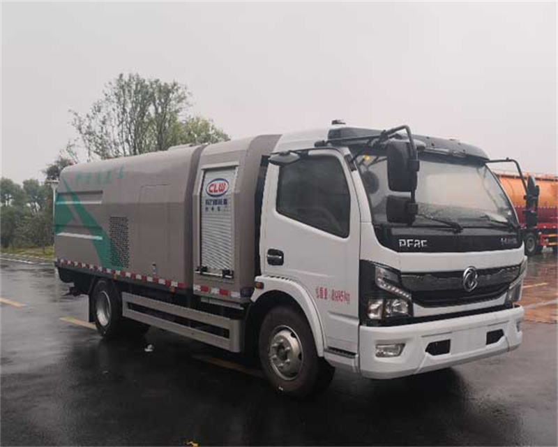 �|�L(f��ng)4����늄�(d��ng)�o(h��)����ϴ܇-�|�L(f��ng)4������Դ�o(h��)����ϴ܇