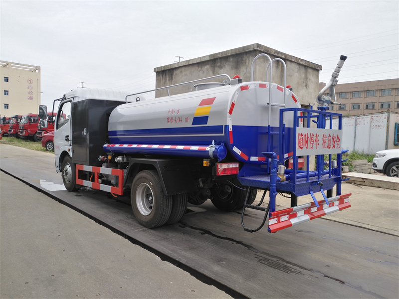 �|�L(f��ng)4����늄Ӟ�ˮ܇-�|�L(f��ng)5������Դ��늄Ӟ�ˮ܇