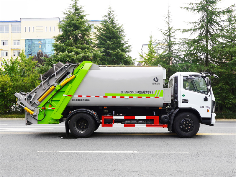 CLT5120ZYSEQ6A�͉��s����܇(ch��) D7���s����܇(ch��)�S��