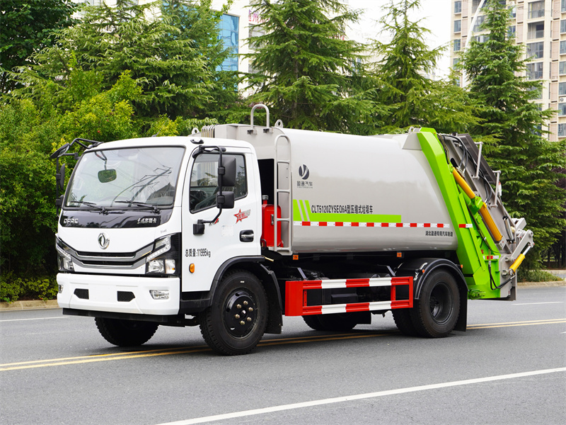 CLT5120ZYSEQ6A�͉��s����܇(ch��) D7���s����܇(ch��)�S��