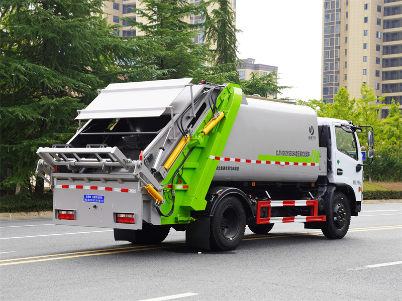 CLT5120ZYSEQ6A�͉��s����܇(ch��) D7���s����܇(ch��)�S��