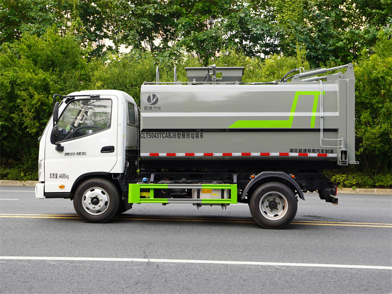 CLT5043TCABJ6�Ͳ͏N����܇ �W⏽��\(y��n)�͏N����܇-����ӯͨ