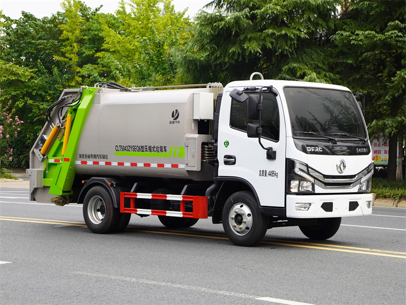 �|�L������7�����s����܇-���s����܇���a(ch��n)�S��-����ӯͨ