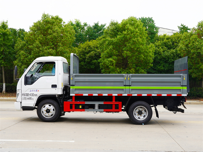 �����{��Ͱ�b�����\ݔ܇-CLT5041CTYBJ6��Ͱ�b�����\ݔ܇-����ӯ