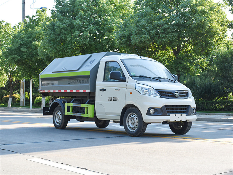 ����С�������D(zhu��n)�\܇-CLT5030ZLJBJ6�������D(zhu��n)�\܇-����ӯͨ