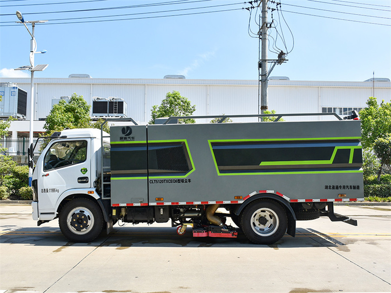 8�����m܇-�|�L����8�����m܇�aƷ������̖Ҏ��-����ӯͨ