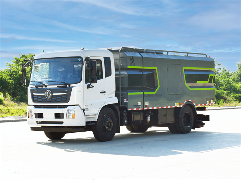 �|�L���\�������m܇-�|�L18�����m܇-����ӯͨ���܇�S��ֱ�N