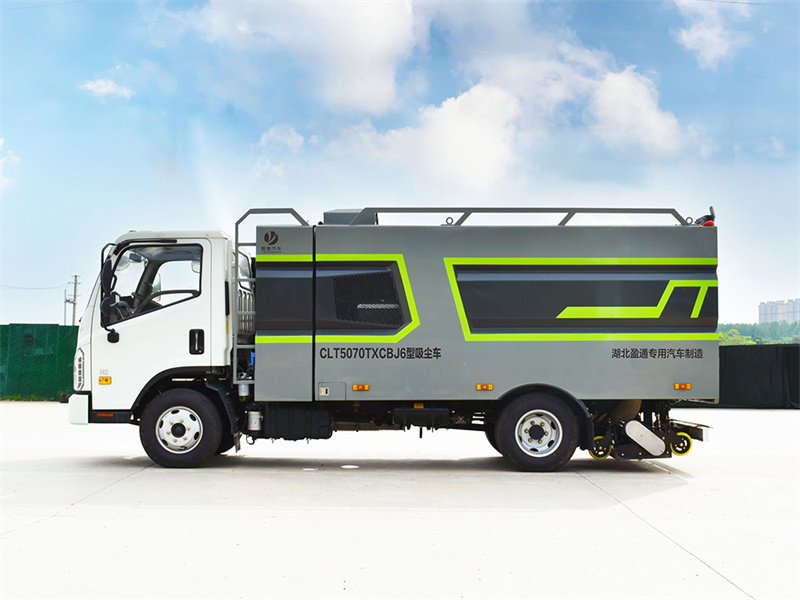 ����6�����m܇-��������6�����m܇�a(ch��n)ƷҎ(gu��)����̖-����ӯͨ