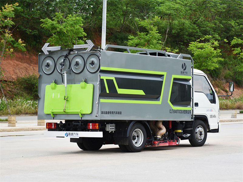 ����С�����m܇-�����{��3�����m܇�a(ch��n)ƷҎ(gu��)����̖-����ӯͨ